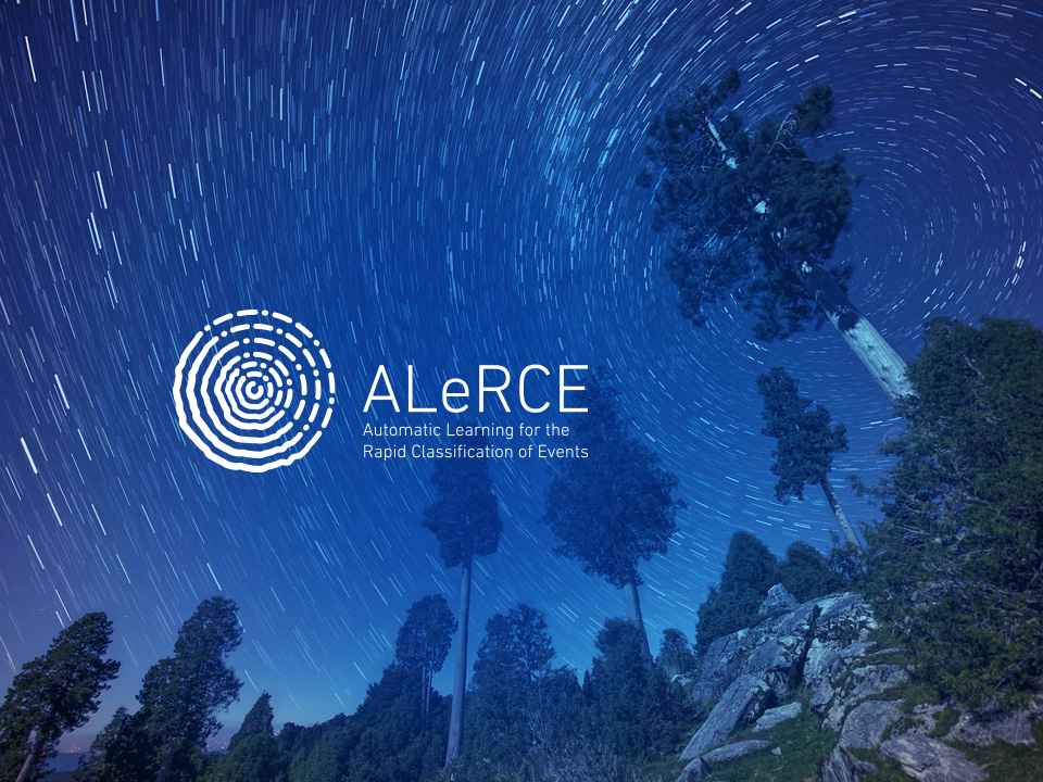Chilean researchers propose a processing system that optimizes the study of the universe