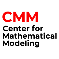 CMM