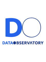 DO